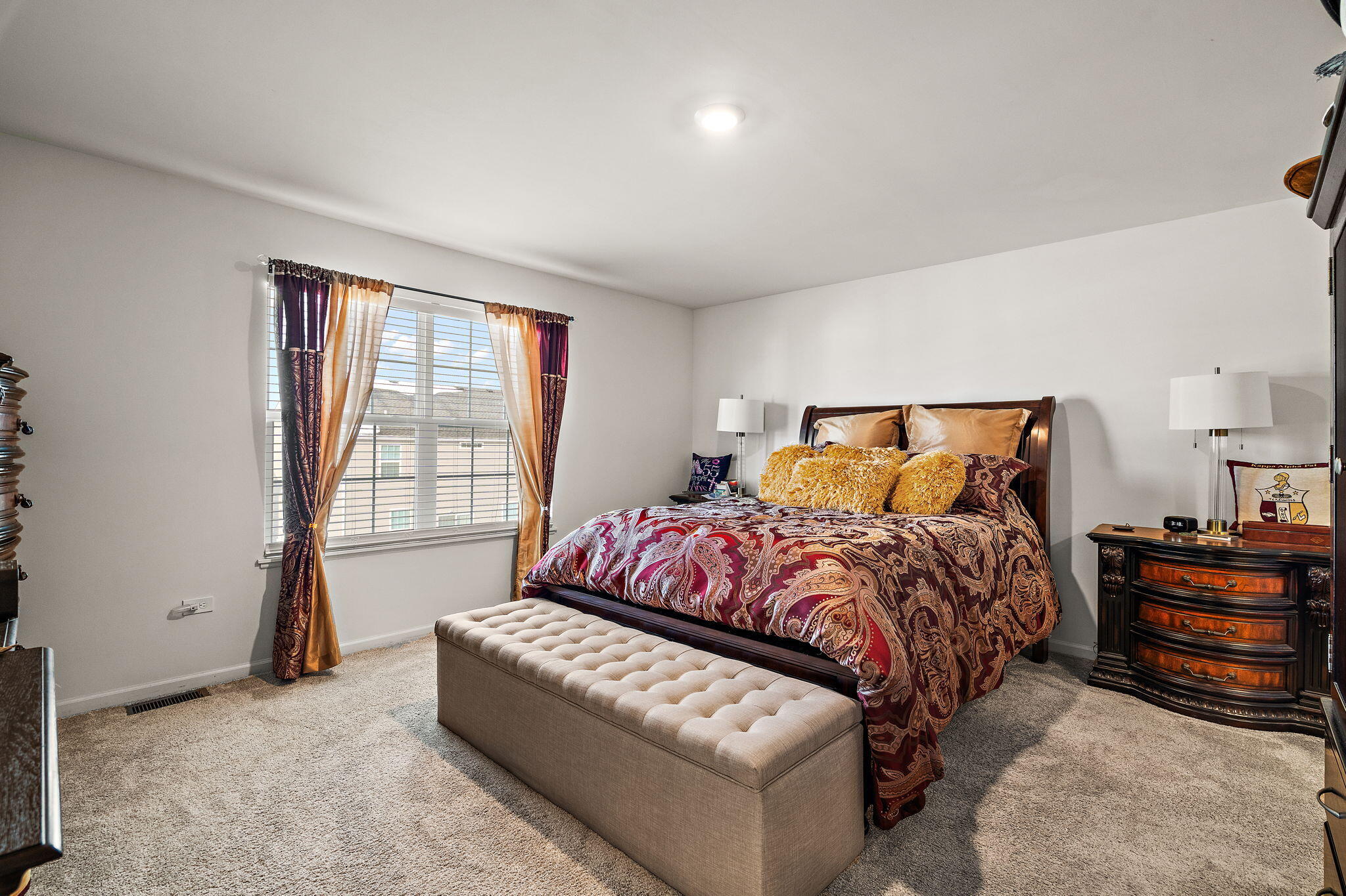 2240 East 110th Lane Crown Point, IN 46307 - Photo 20 of 35 2048x1365