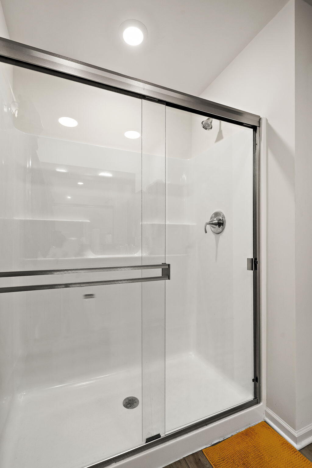 2240 East 110th Lane Crown Point, IN 46307 - Photo 22 of 35 1024x1536