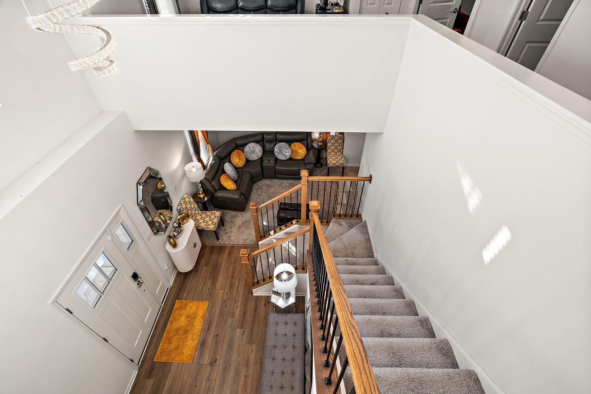 2240 East 110th Lane Crown Point, IN 46307 - Photo 24 of 35 2048x1365