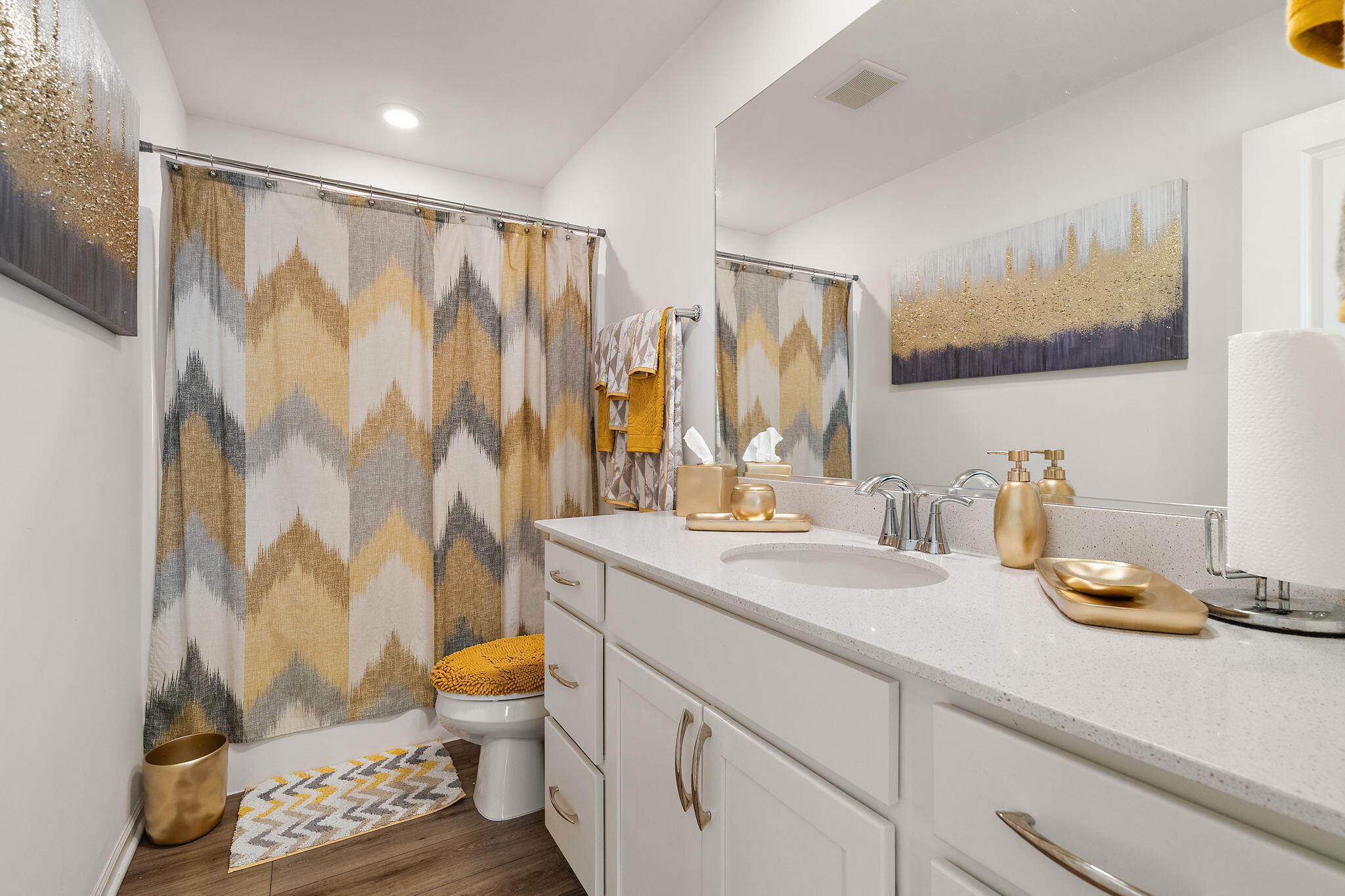 2240 East 110th Lane Crown Point, IN 46307 - Photo 26 of 35 2048x1365