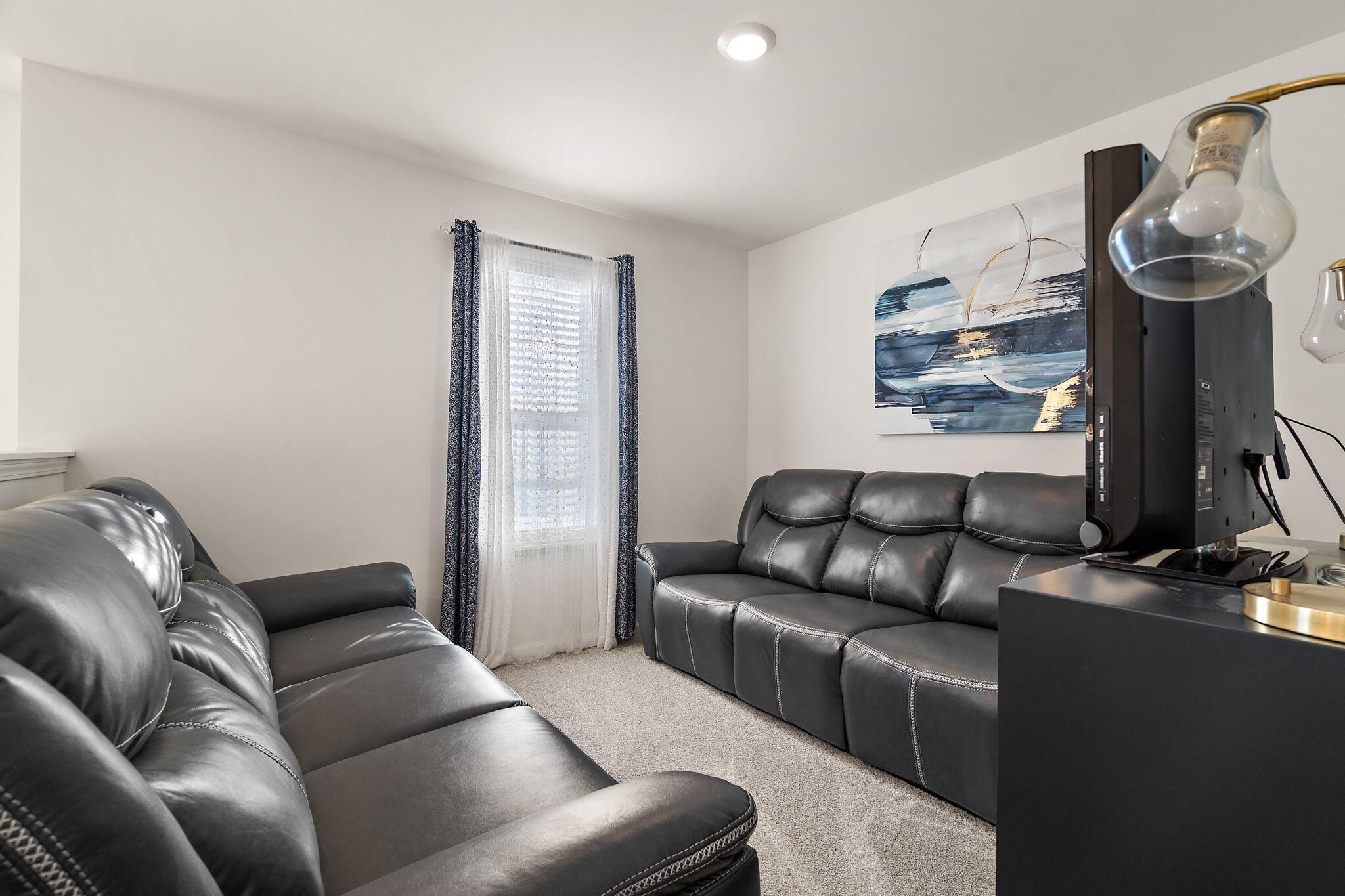 2240 East 110th Lane Crown Point, IN 46307 - Photo 27 of 35 2048x1365