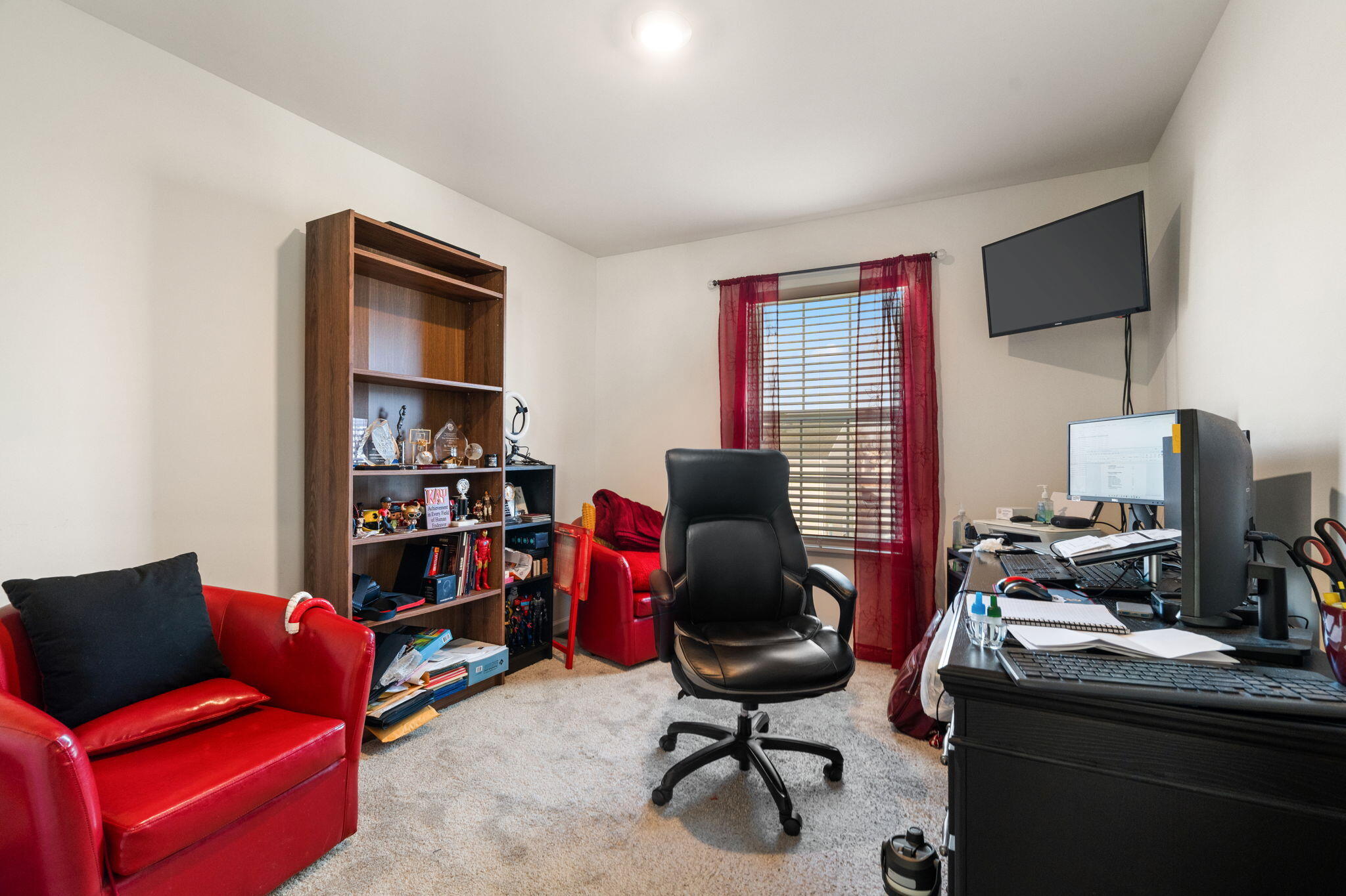 2240 East 110th Lane Crown Point, IN 46307 - Photo 28 of 35 2048x1365