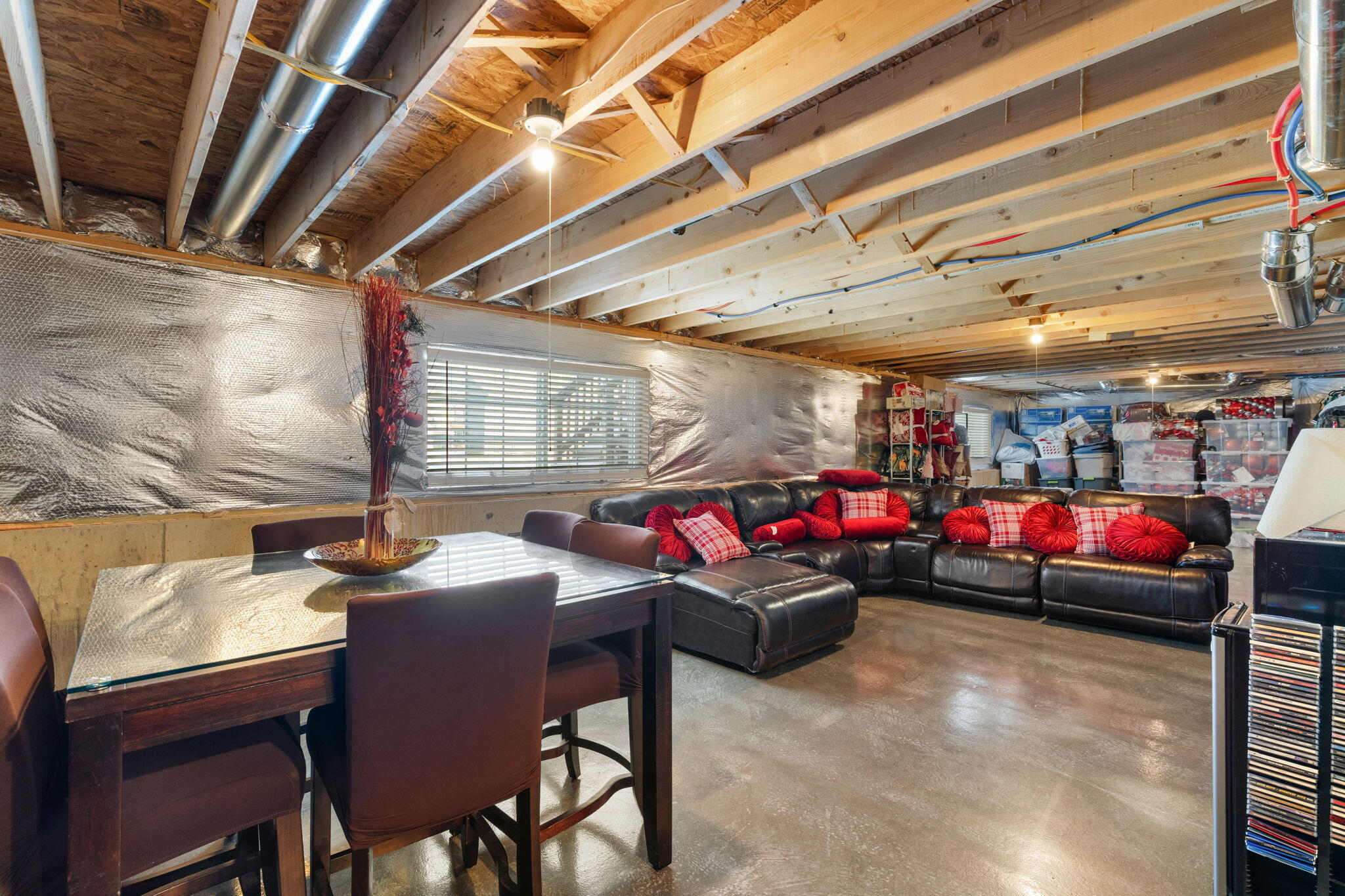 2240 East 110th Lane Crown Point, IN 46307 - Photo 30 of 35 2048x1365