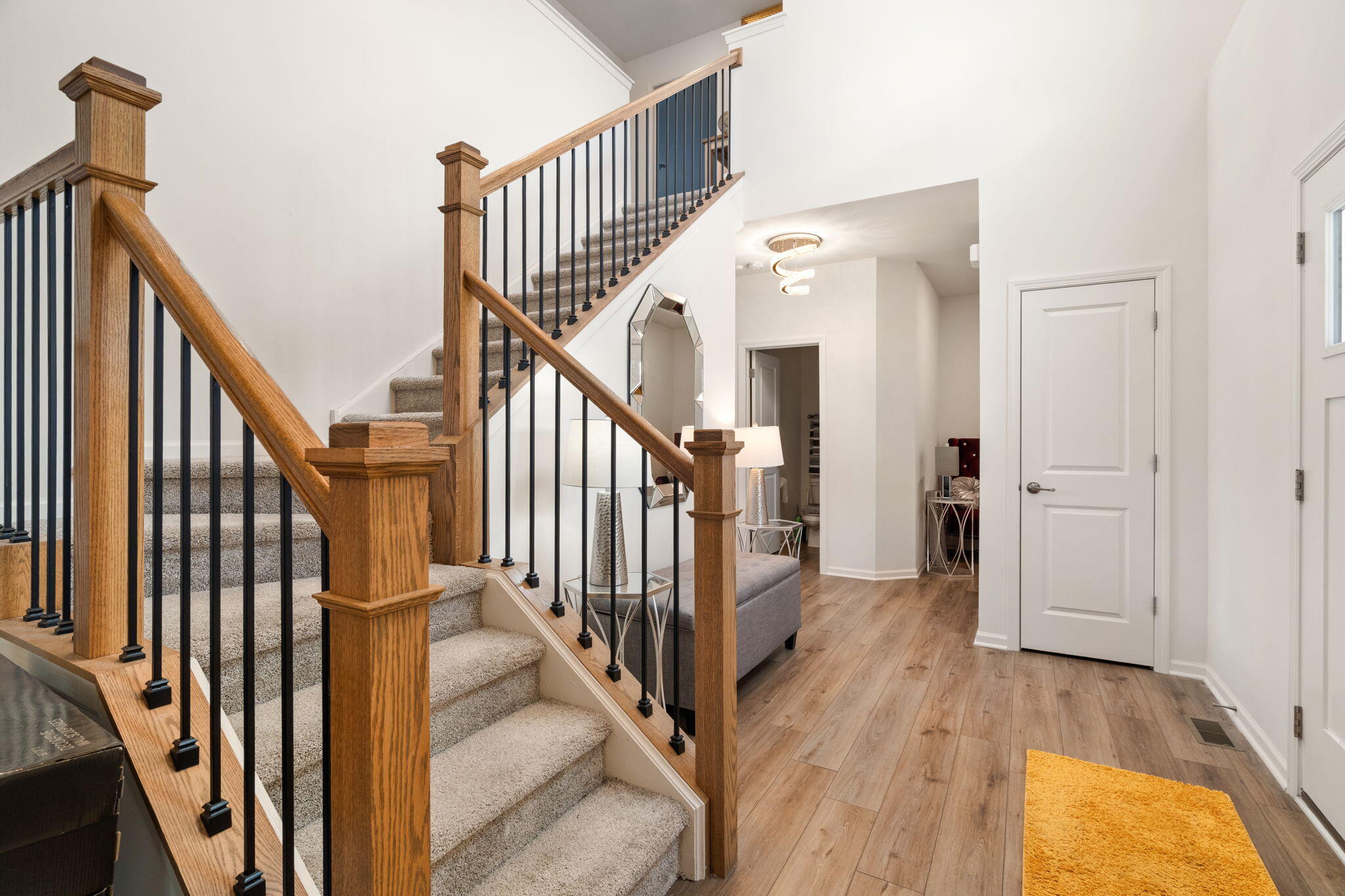 2240 East 110th Lane Crown Point, IN 46307 - Photo 3 of 35 2048x1365