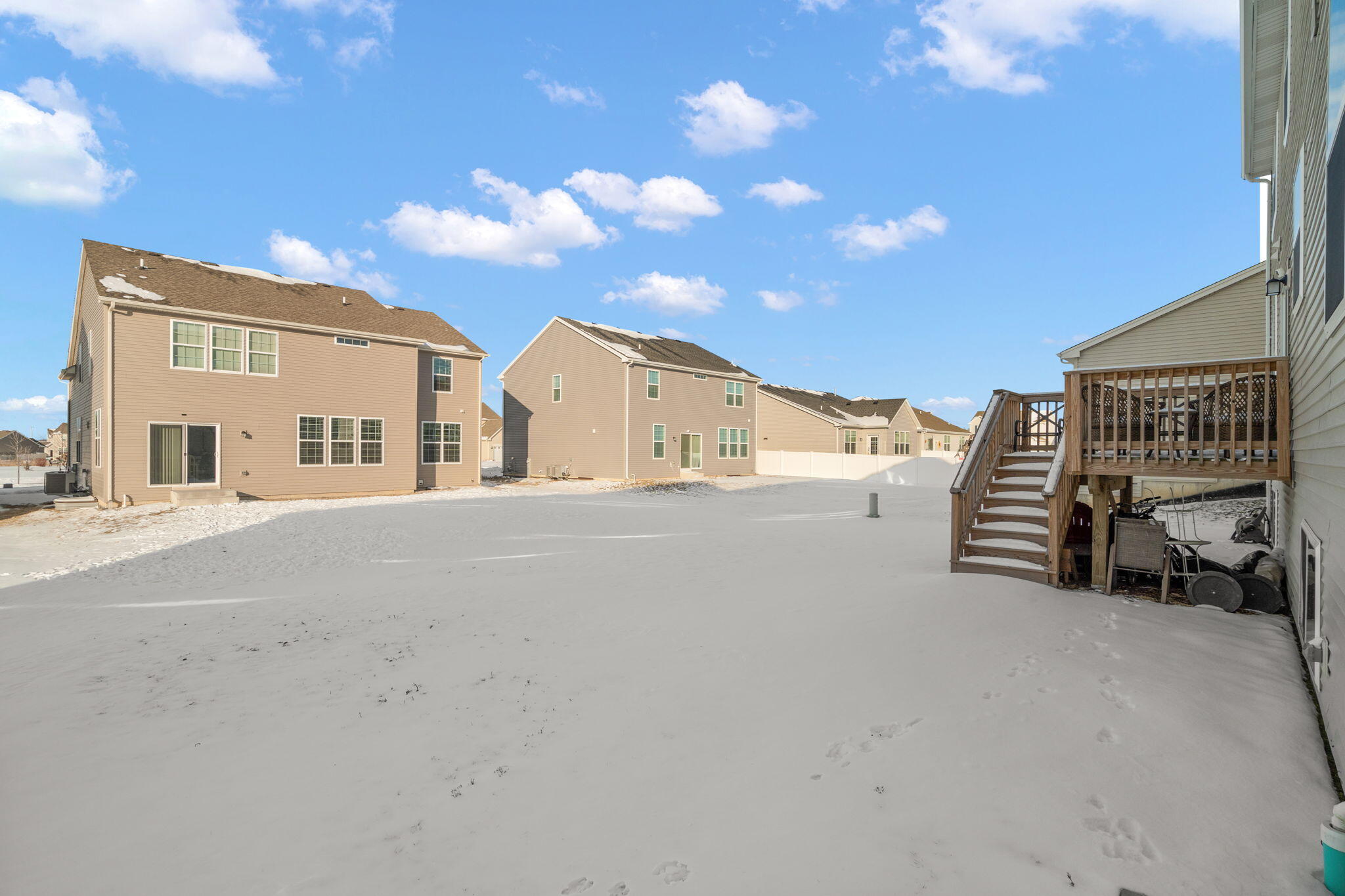 2240 East 110th Lane Crown Point, IN 46307 - Photo 32 of 35 2048x1365