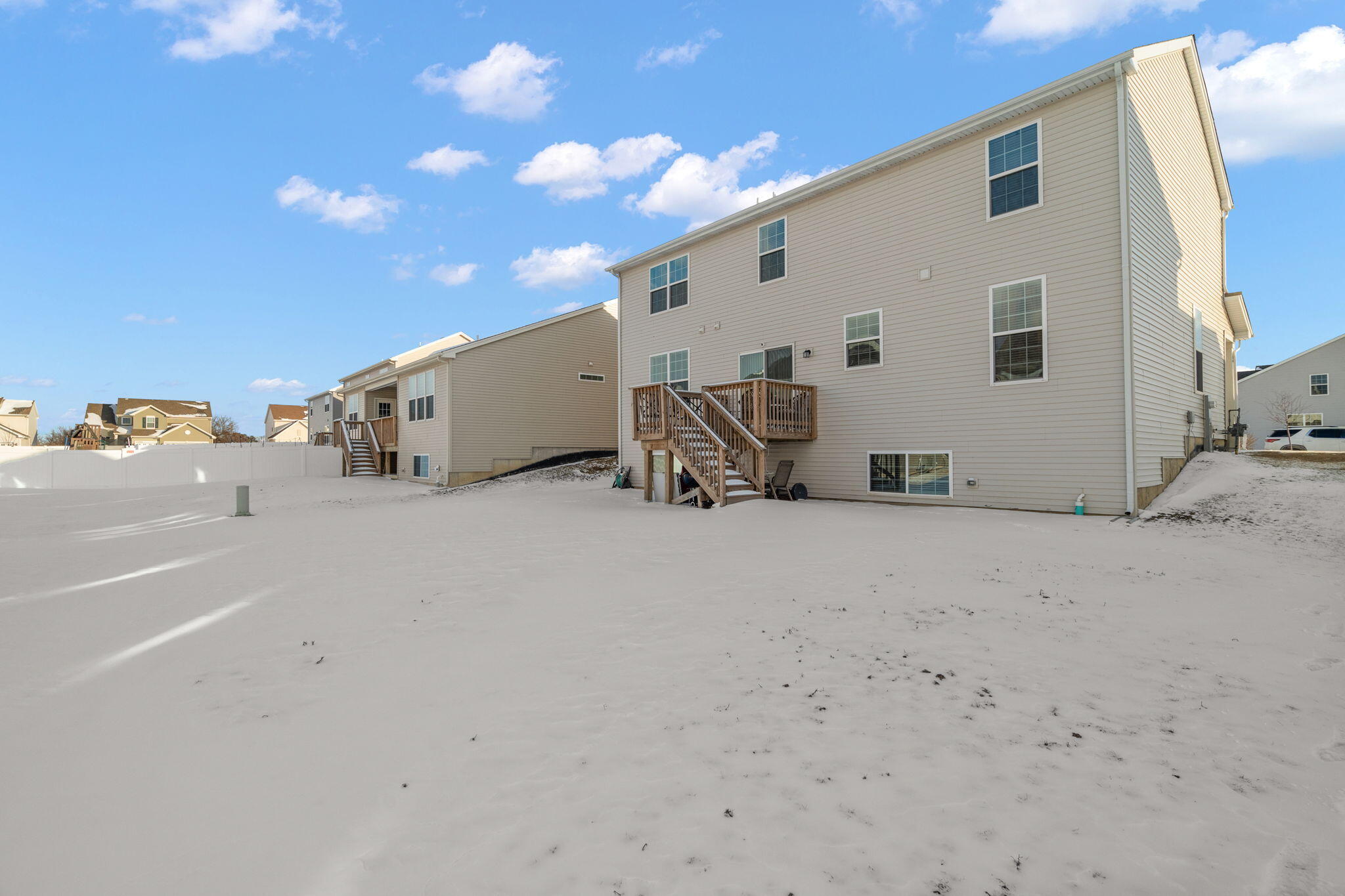 2240 East 110th Lane Crown Point, IN 46307 - Photo 33 of 35 2048x1365