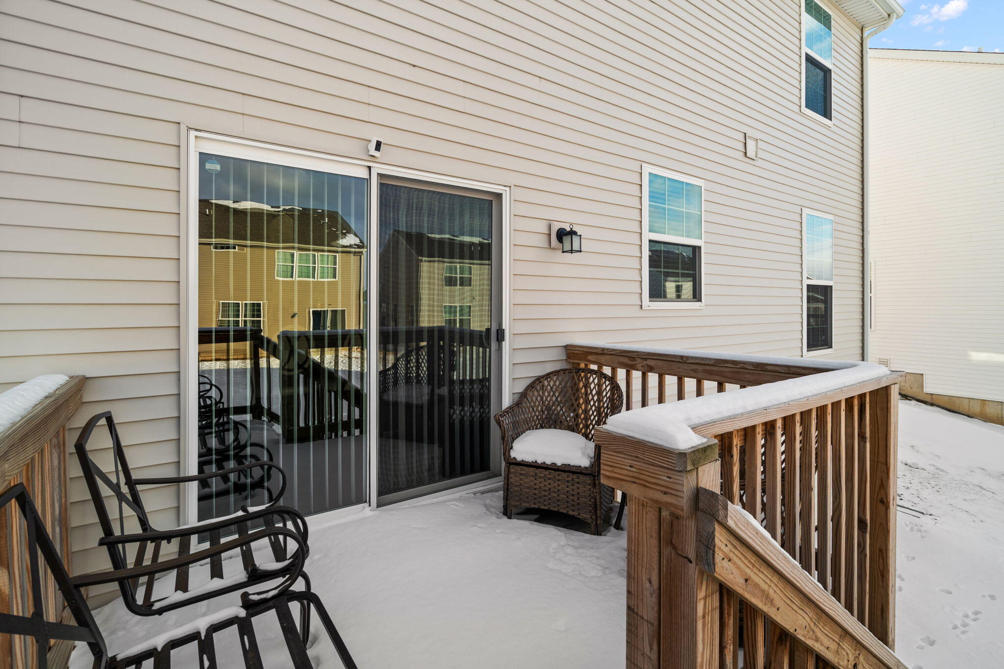 2240 East 110th Lane Crown Point, IN 46307 - Photo 34 of 35 2048x1365