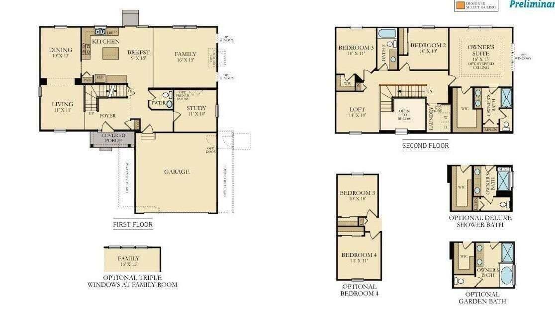 2240 East 110th Lane Crown Point, IN 46307 - Photo 35 of 35 1116x623