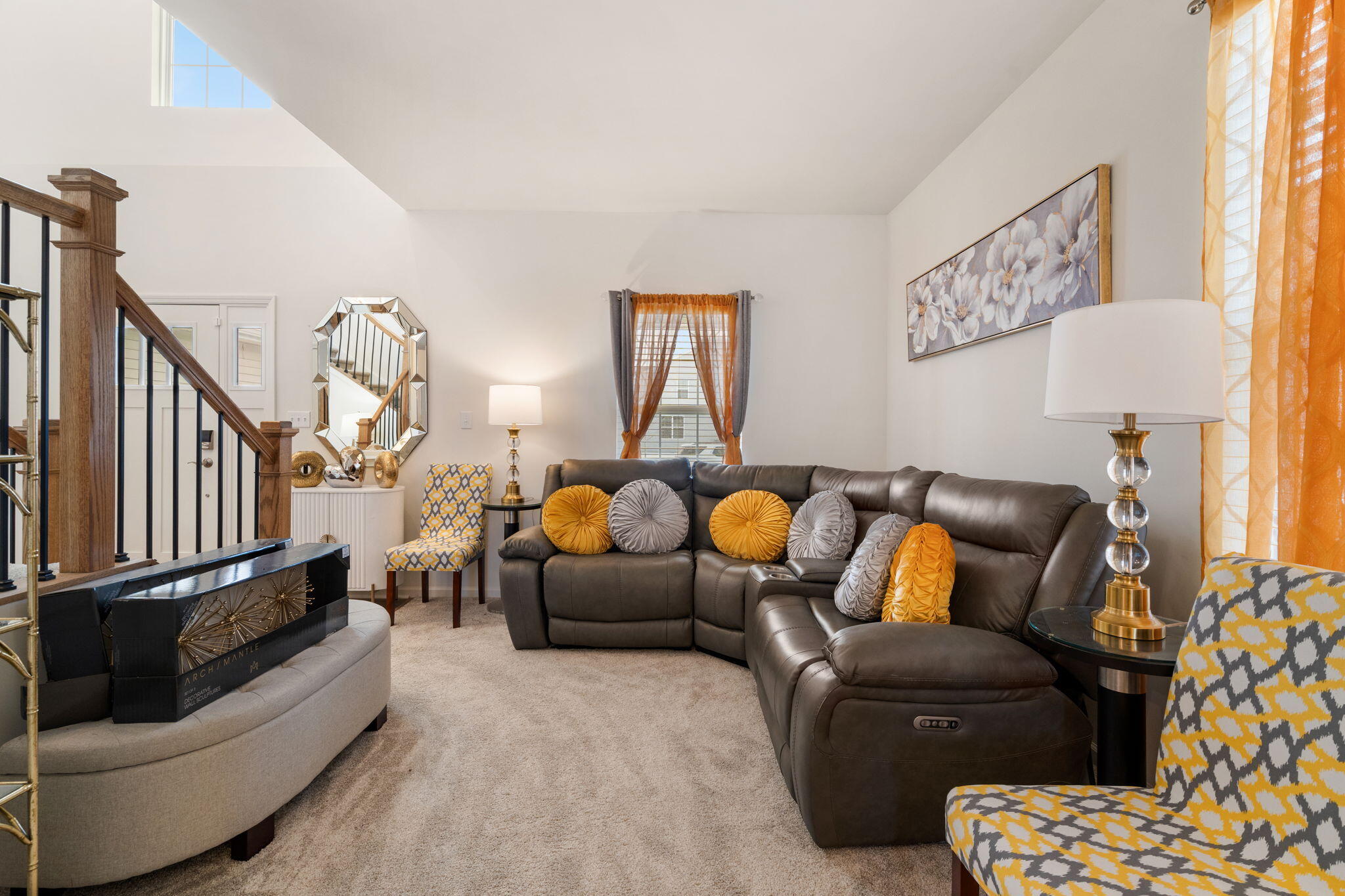 2240 East 110th Lane Crown Point, IN 46307 - Photo 5 of 35 2048x1365