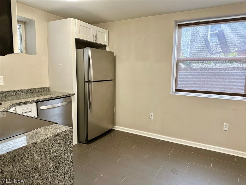 2188 West 6th Street, Unit DOWN Cleveland, OH 44113 - Photo 7 of 20