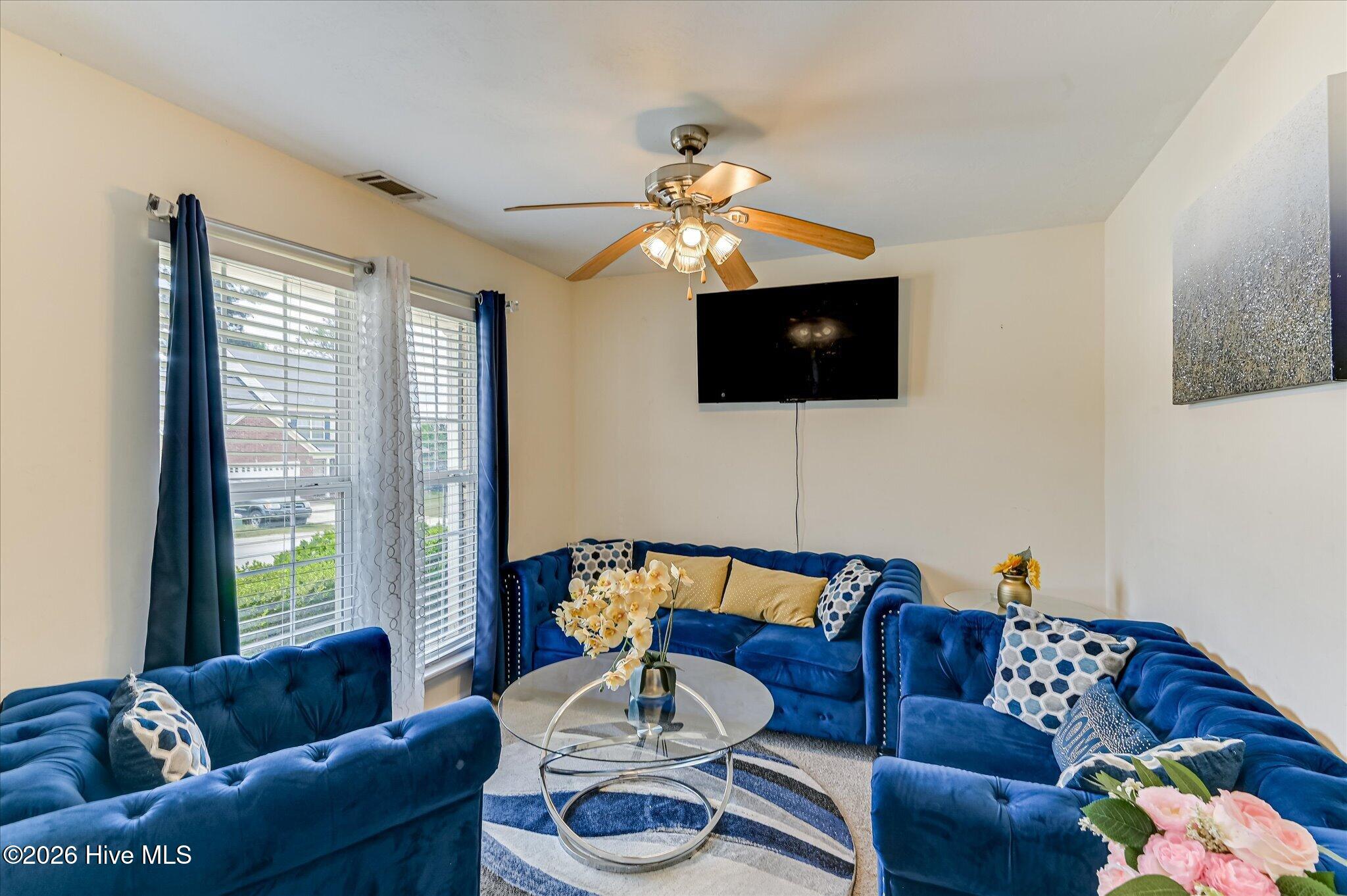 6121 Independence Way Grovetown, GA 30813 - Photo 8 of 40 08-108