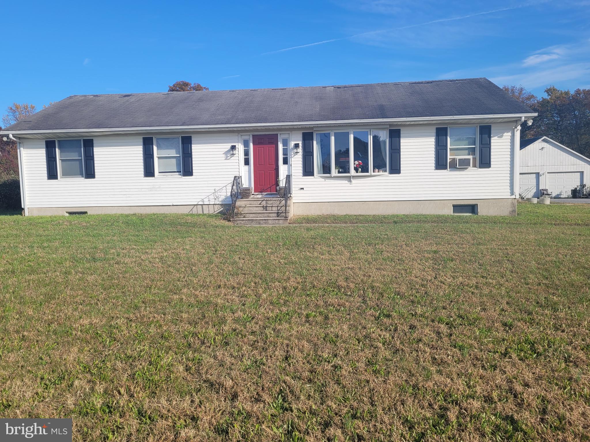 8561 Veterans Highway Millersville, MD 21108 - Photo 1 of 28