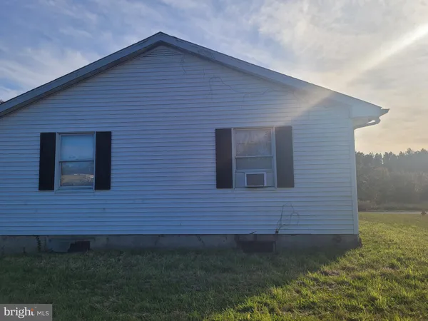 $3,200 | 8561 Veterans Highway, Millersville, MD 21108