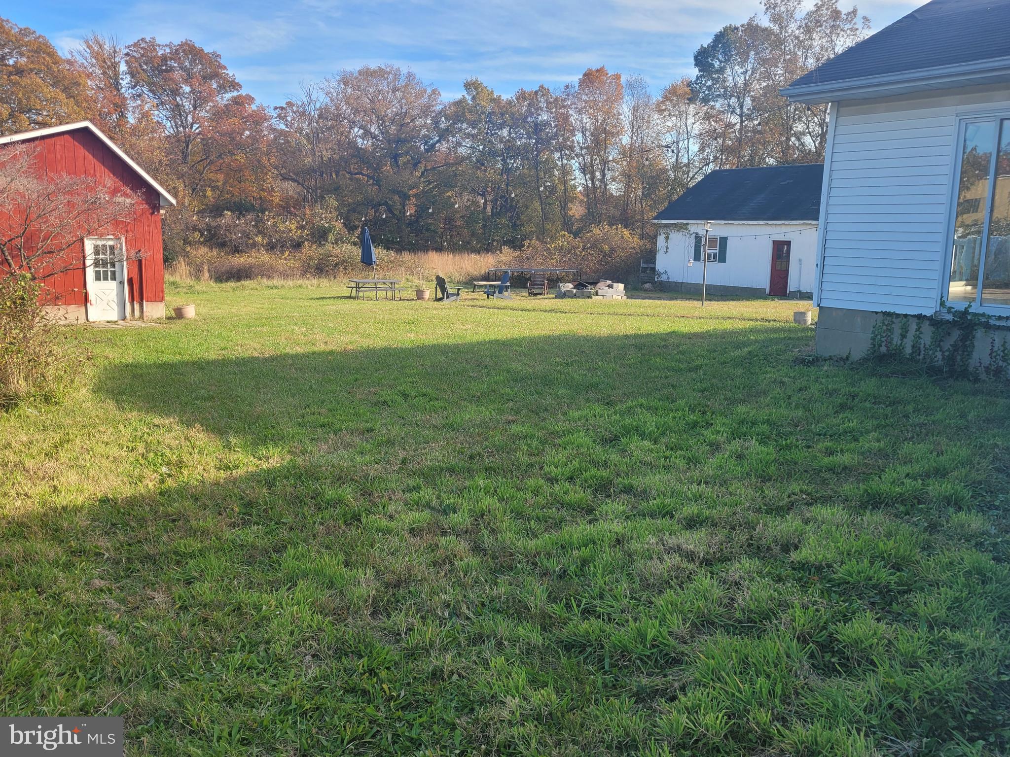 8561 Veterans Highway Millersville, MD 21108 - Photo 12 of 28