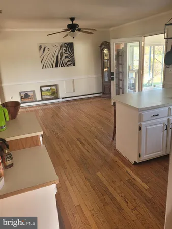 $3,200 | 8561 Veterans Highway, Millersville, MD 21108