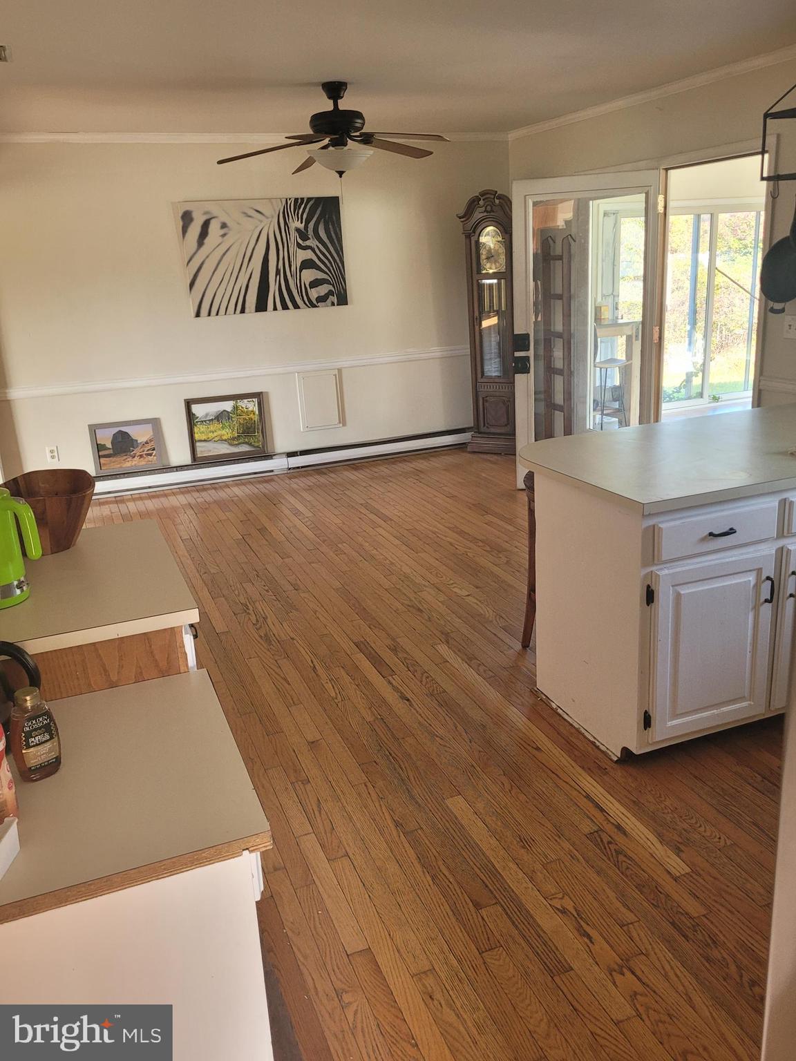 8561 Veterans Highway Millersville, MD 21108 - Photo 13 of 28