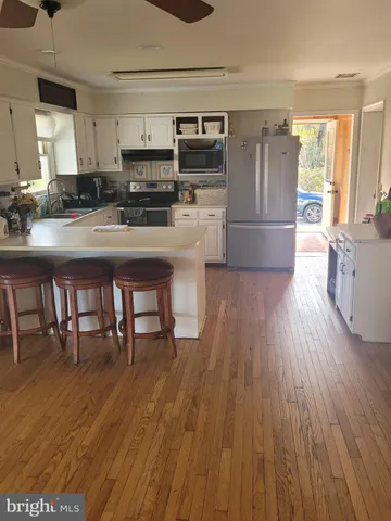 $3,500 | 8561 Veterans Highway, Millersville, MD 21108