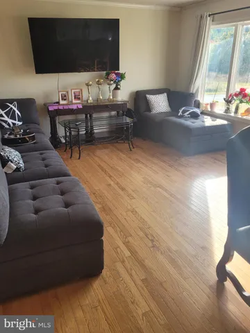 $3,500 | 8561 Veterans Highway, Millersville, MD 21108