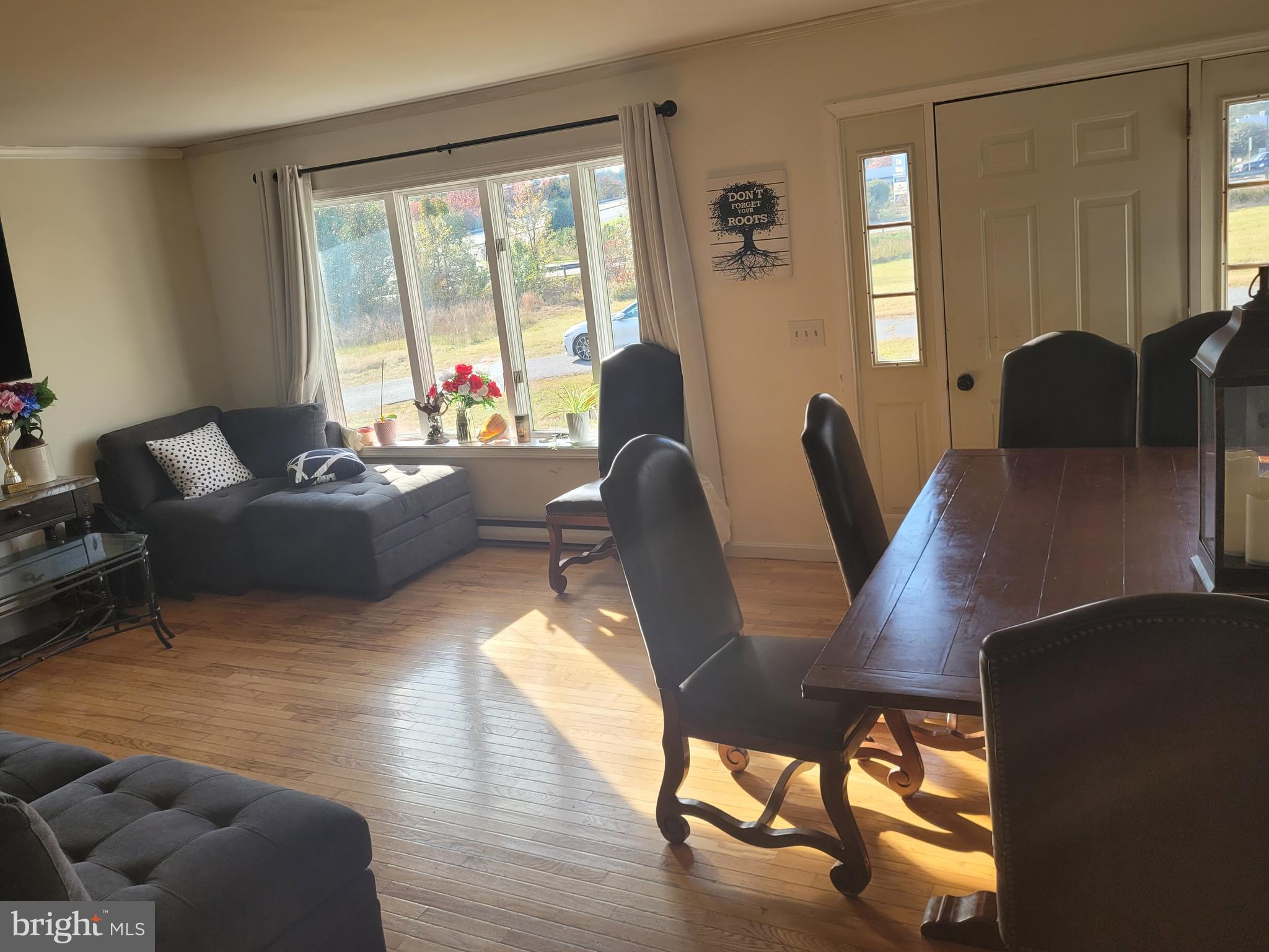 8561 Veterans Highway Millersville, MD 21108 - Photo 16 of 28