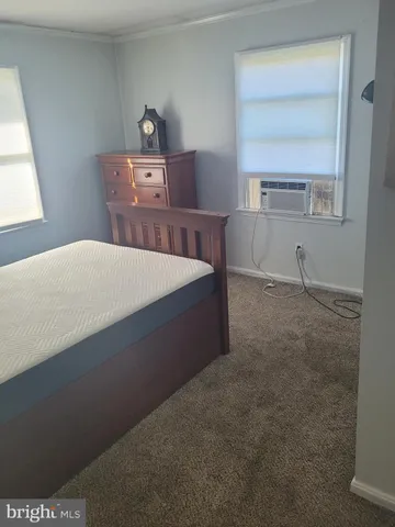 $3,500 | 8561 Veterans Highway, Millersville, MD 21108