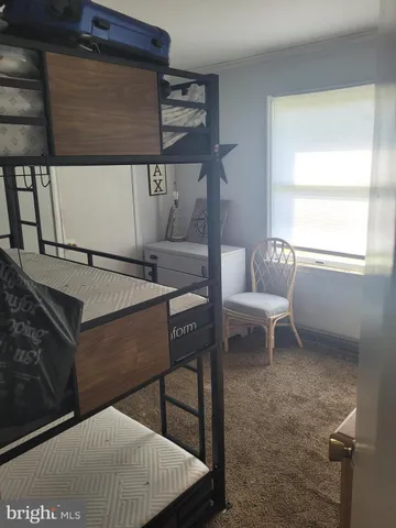 $3,500 | 8561 Veterans Highway, Millersville, MD 21108