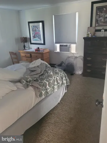 $3,500 | 8561 Veterans Highway, Millersville, MD 21108