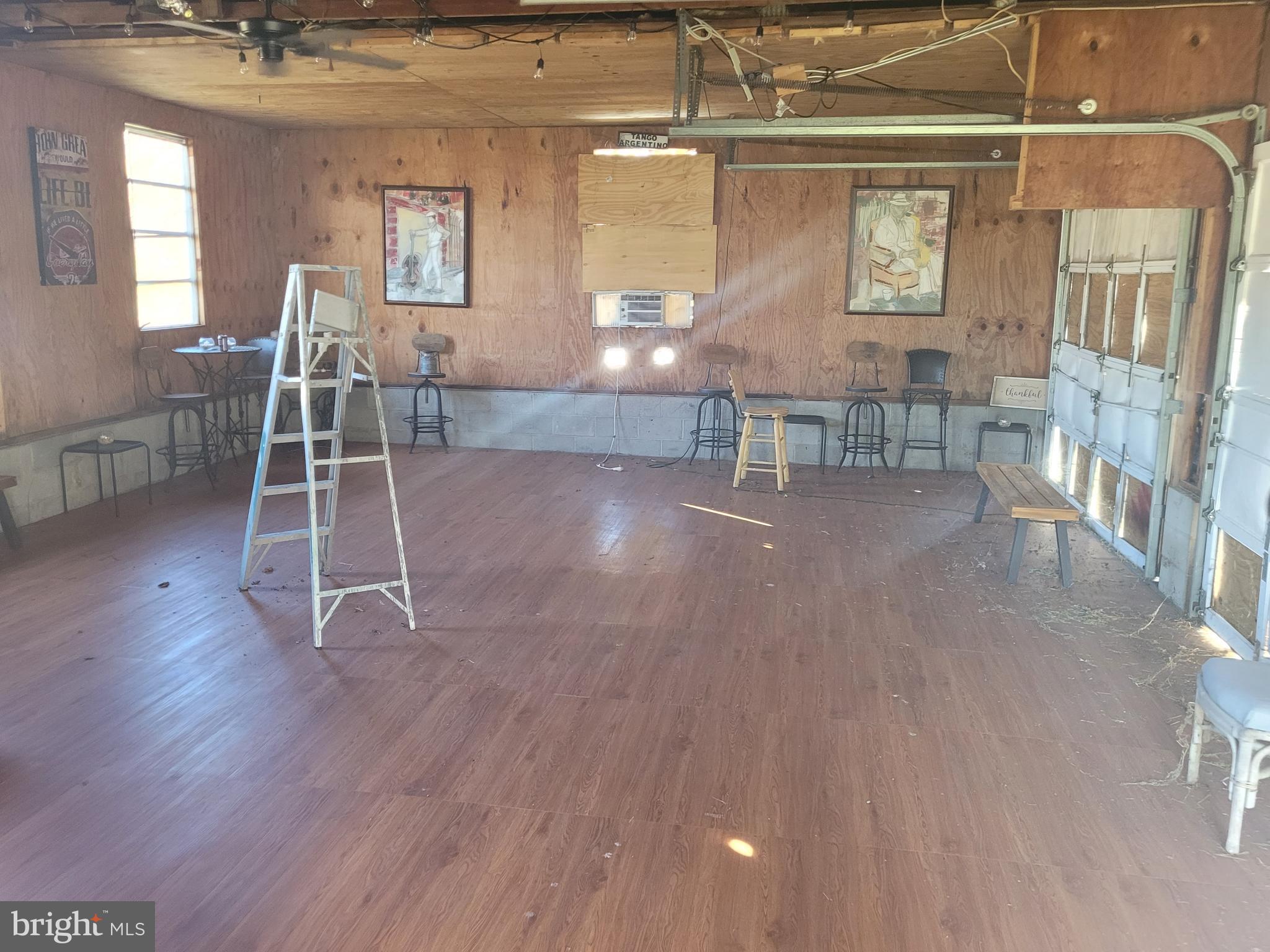 8561 Veterans Highway Millersville, MD 21108 - Photo 20 of 28