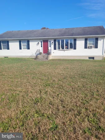 $3,200 | 8561 Veterans Highway, Millersville, MD 21108