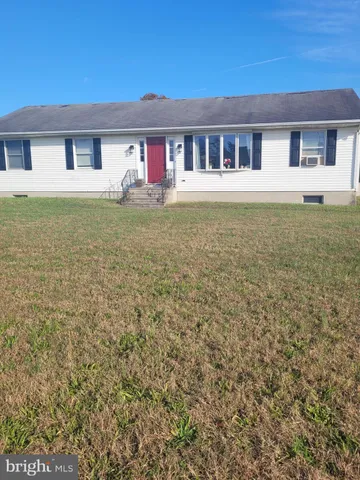 $3,500 | 8561 Veterans Highway, Millersville, MD 21108