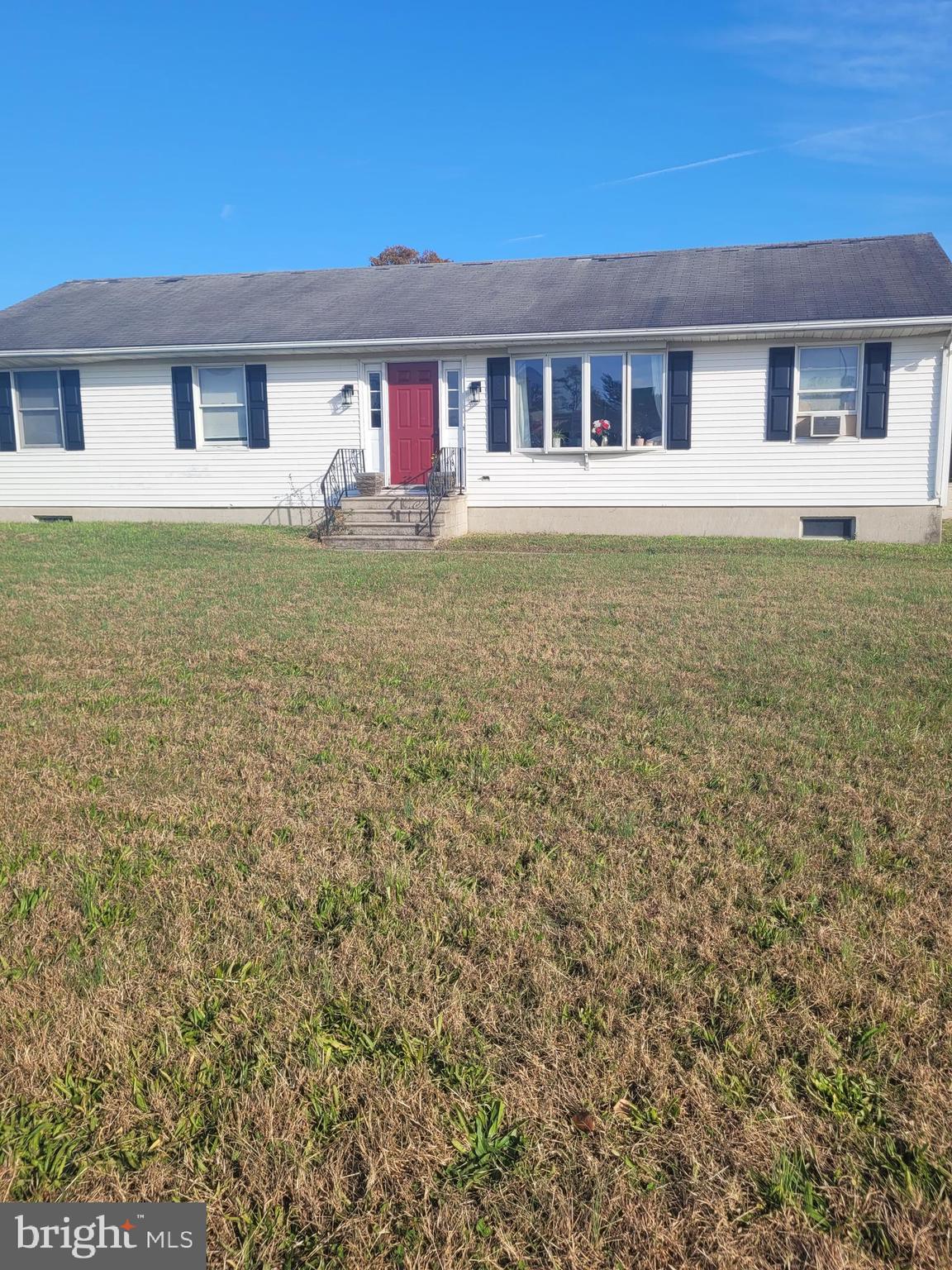 8561 Veterans Highway Millersville, MD 21108 - Photo 2 of 28