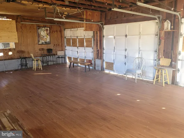 $3,200 | 8561 Veterans Highway, Millersville, MD 21108