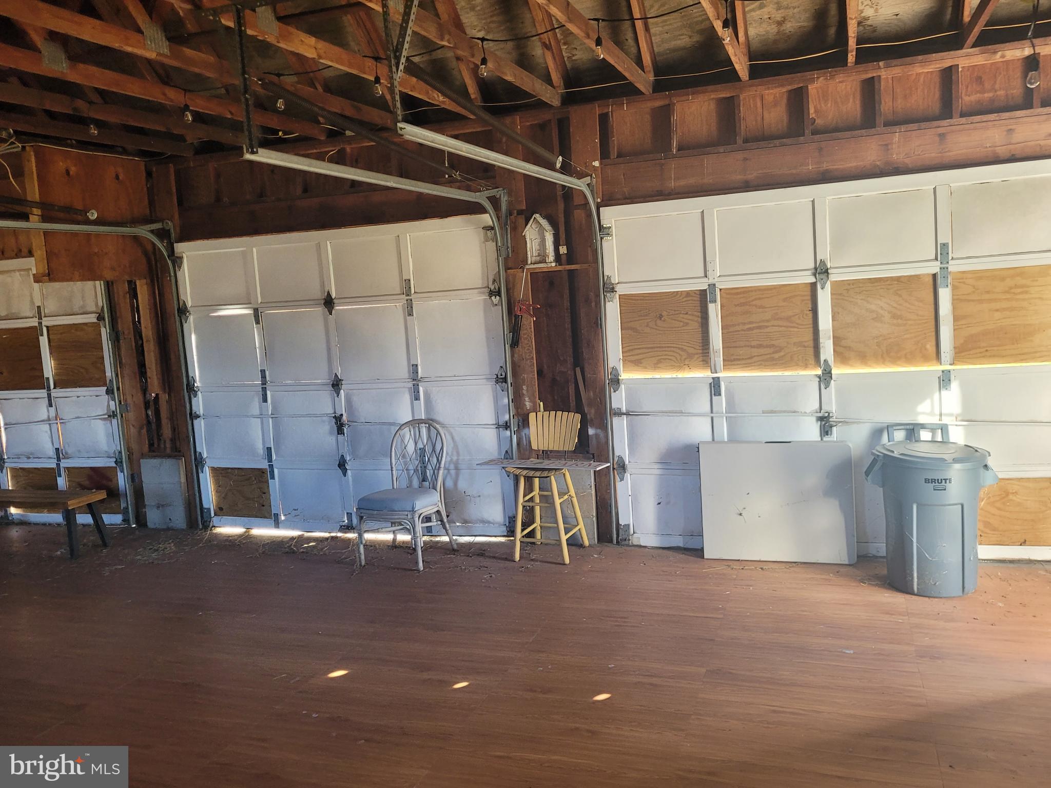 8561 Veterans Highway Millersville, MD 21108 - Photo 22 of 28