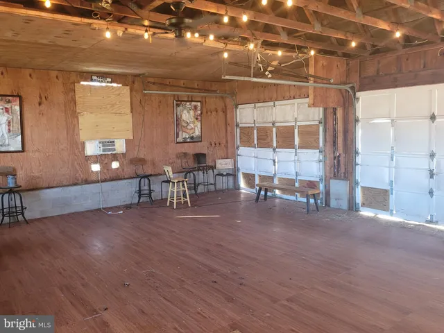 $3,500 | 8561 Veterans Highway, Millersville, MD 21108