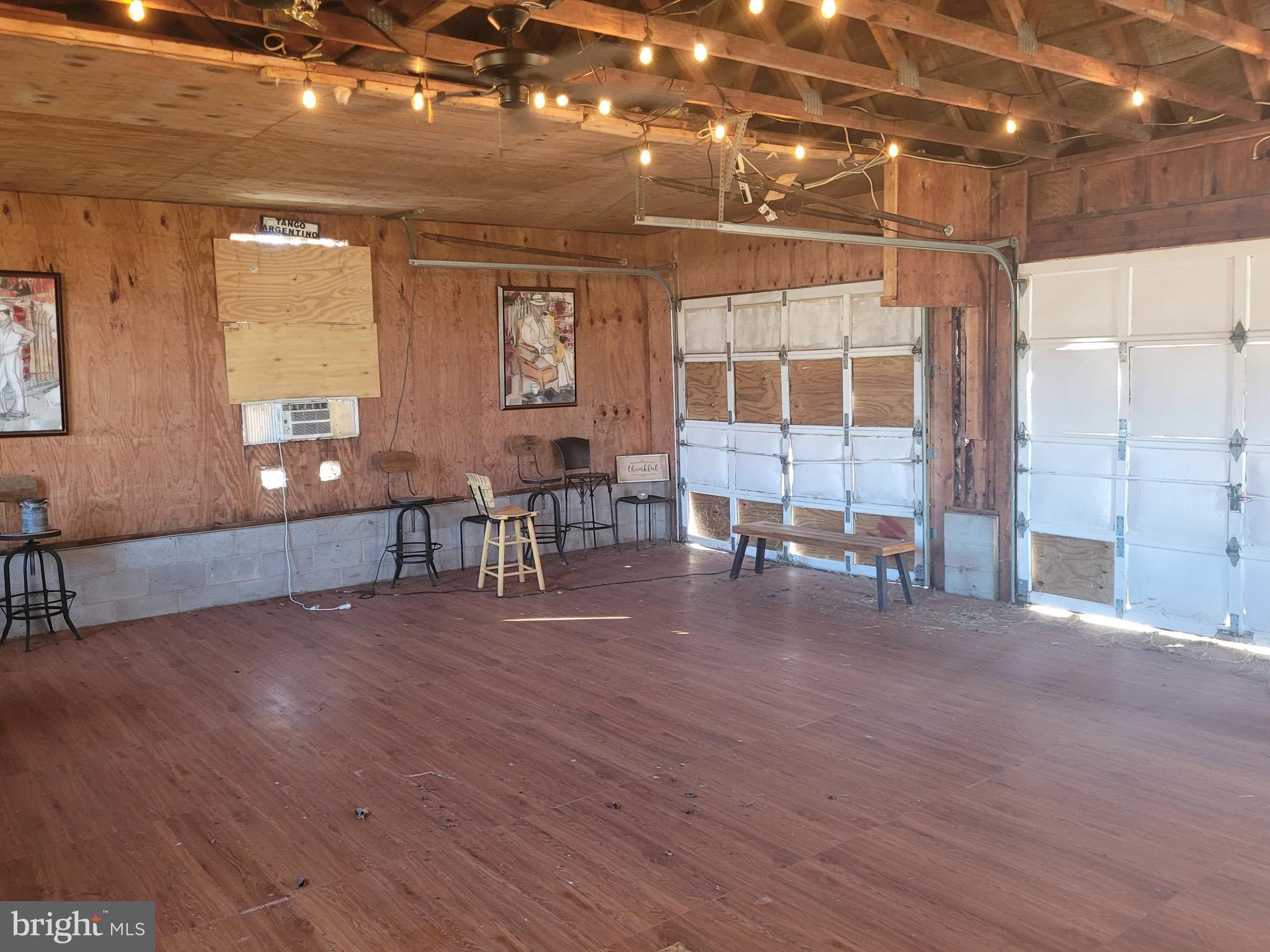 8561 Veterans Highway Millersville, MD 21108 - Photo 23 of 28