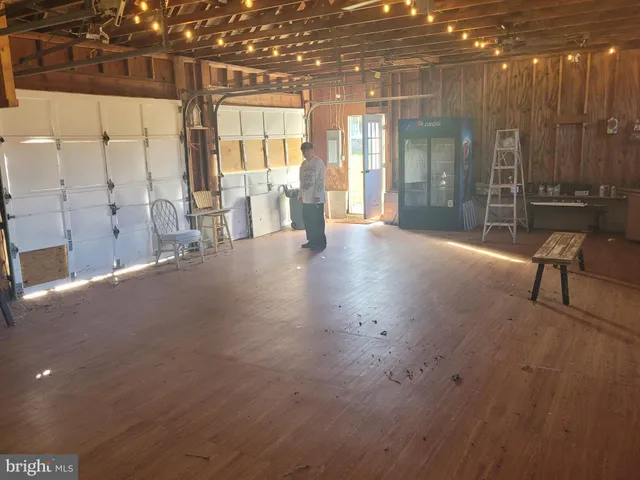 $3,500 | 8561 Veterans Highway, Millersville, MD 21108