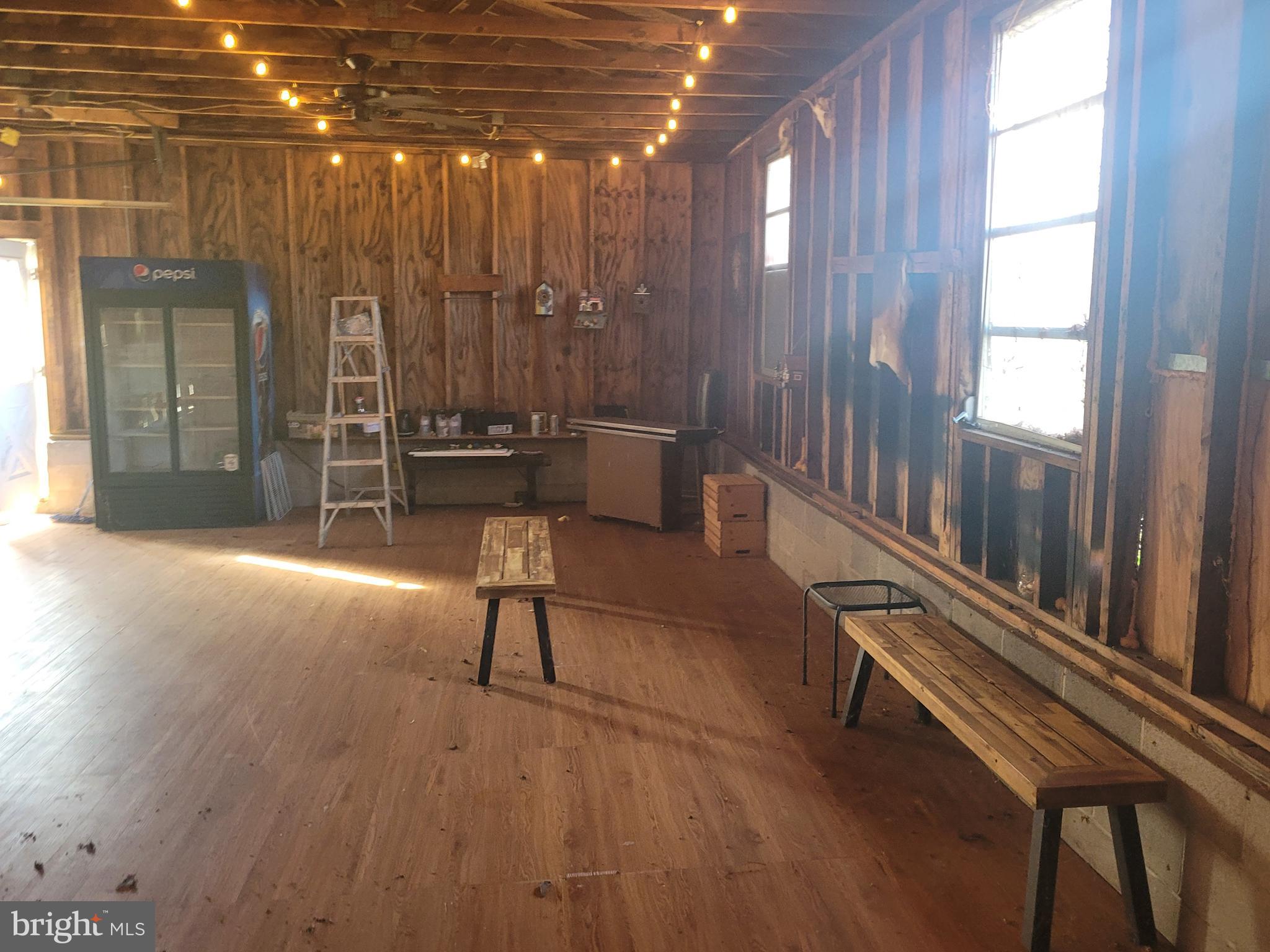 8561 Veterans Highway Millersville, MD 21108 - Photo 25 of 28