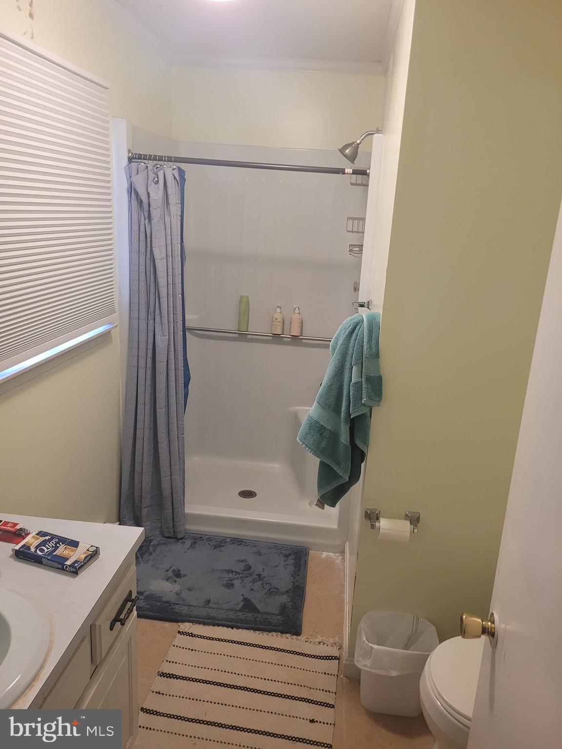 8561 Veterans Highway Millersville, MD 21108 - Photo 26 of 28