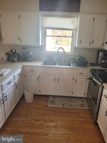 $3,500 | 8561 Veterans Highway, Millersville, MD 21108