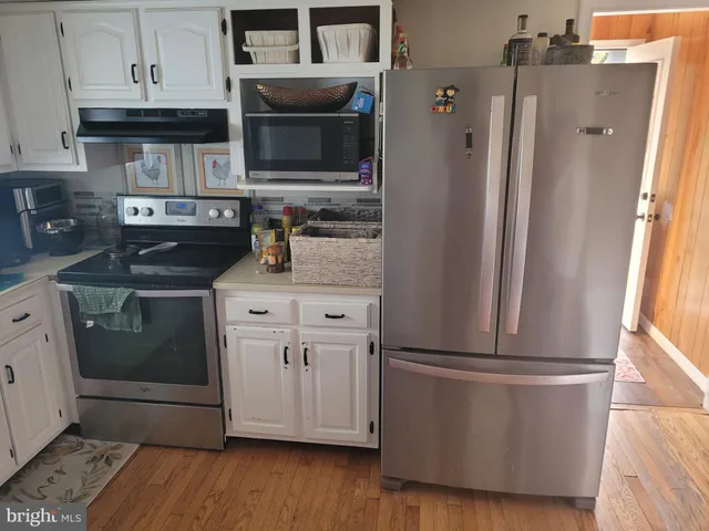 $3,500 | 8561 Veterans Highway, Millersville, MD 21108