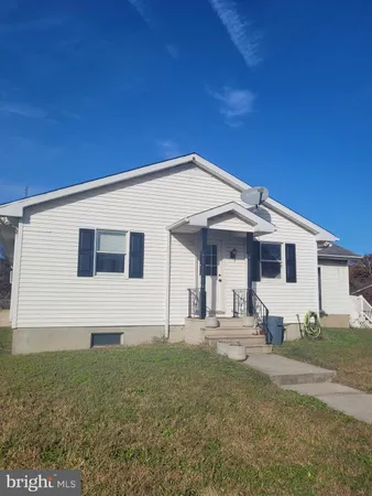 $3,200 | 8561 Veterans Highway, Millersville, MD 21108