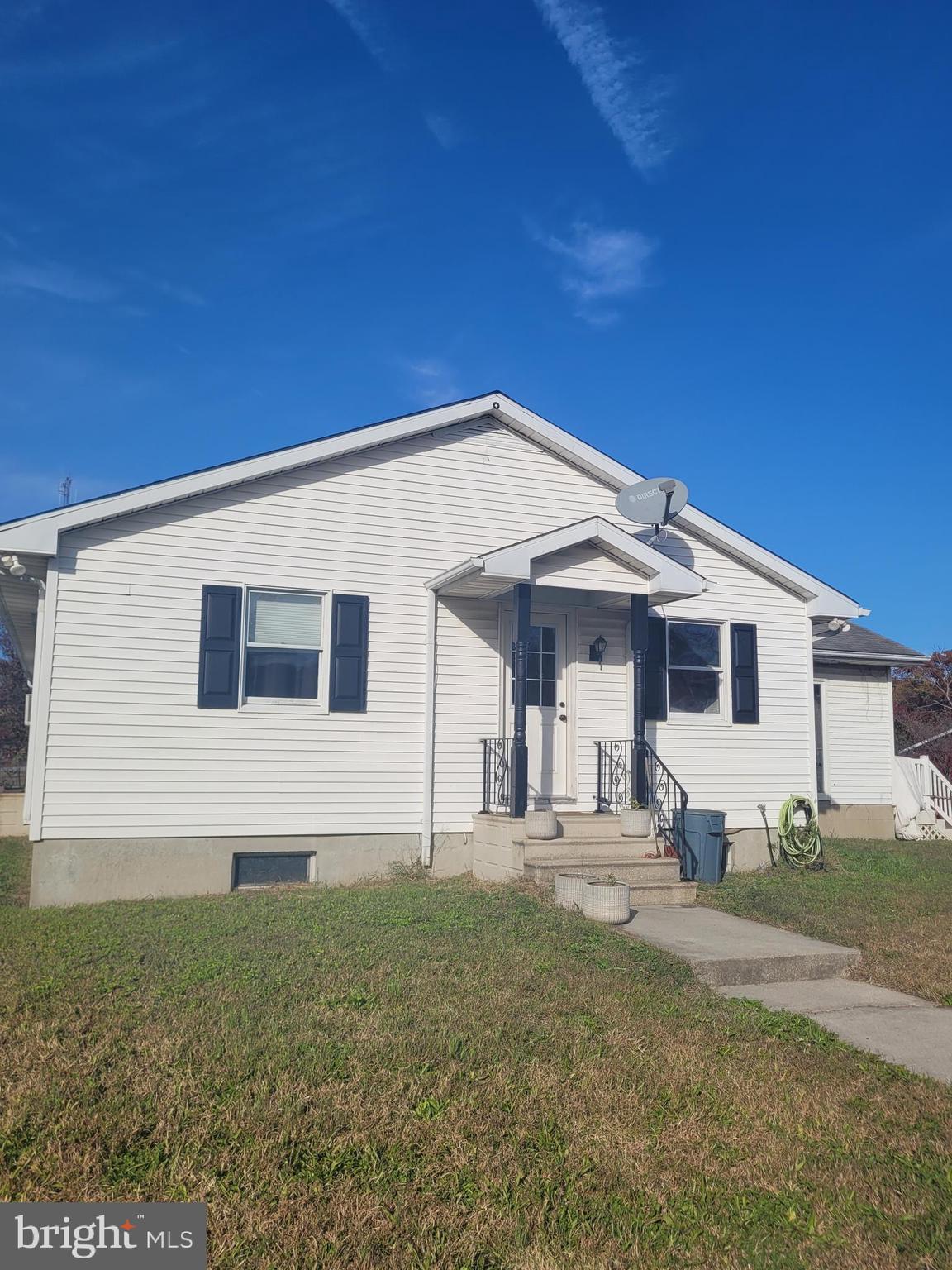 8561 Veterans Highway Millersville, MD 21108 - Photo 3 of 28