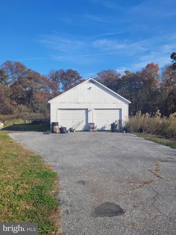 $3,500 | 8561 Veterans Highway, Millersville, MD 21108