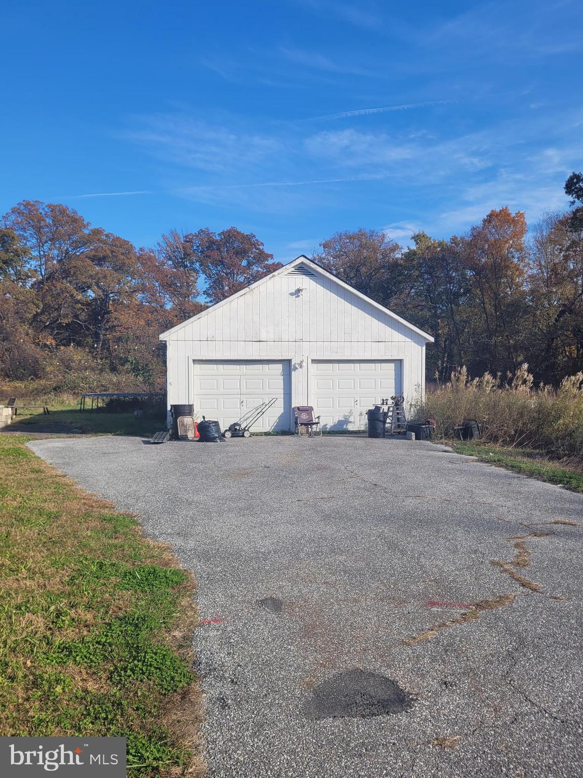 8561 Veterans Highway Millersville, MD 21108 - Photo 4 of 28