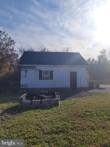 $3,500 | 8561 Veterans Highway, Millersville, MD 21108