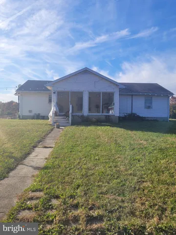 $3,500 | 8561 Veterans Highway, Millersville, MD 21108