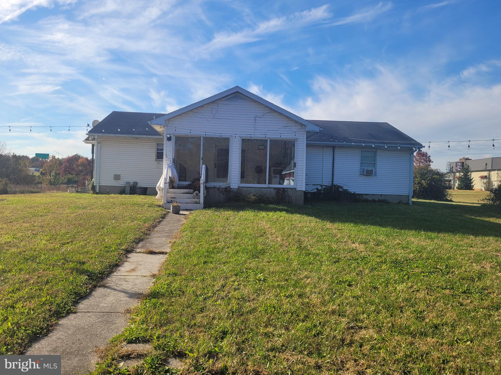 8561 Veterans Highway Millersville, MD 21108 - Photo 7 of 28