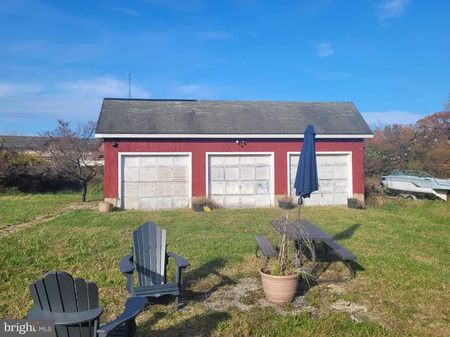 $3,500 | 8561 Veterans Highway, Millersville, MD 21108
