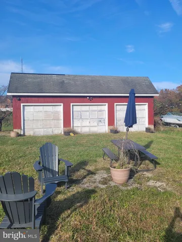 $3,500 | 8561 Veterans Highway, Millersville, MD 21108