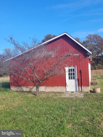 $3,500 | 8561 Veterans Highway, Millersville, MD 21108