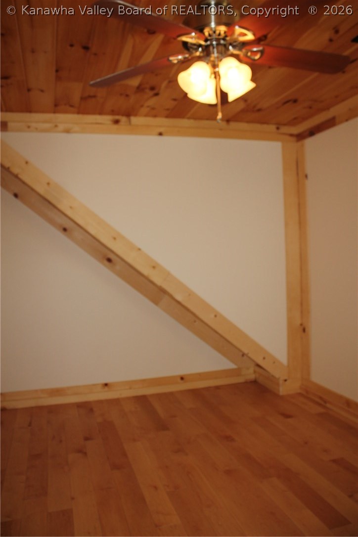 618 Sycamore Drive Ripley, WV 25271 - Photo 26 of 29 Gallery Image 26